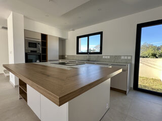  Maison � vendre 6 pi�ces 154 m�