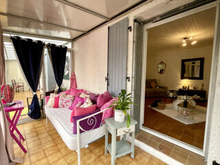  Maison � vendre 4 pi�ces 144 m�