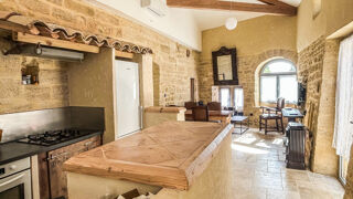  Maison à vendre 4 pièces 96 m²