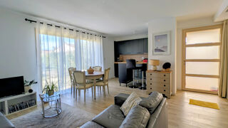  Maison � vendre 4 pi�ces 98 m�