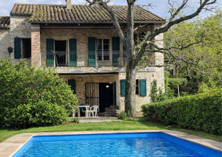  Maison � vendre 5 pi�ces 100 m�