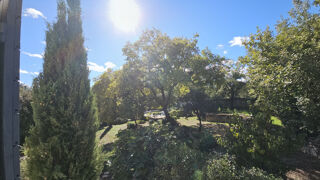  Maison � vendre 5 pi�ces 185 m�