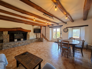  Maison à vendre 7 pièces 128 m²