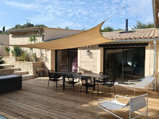  Maison à vendre 4 pièces 150 m²