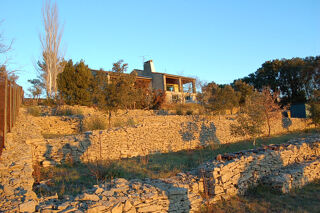  Maison � vendre 5 pi�ces 167 m�