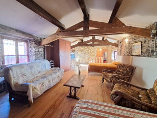  Maison � vendre 8 pi�ces 170 m�