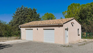  Maison à vendre 6 pièces 92 m²