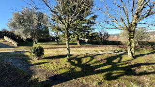  Maison � vendre 6 pi�ces 135 m�