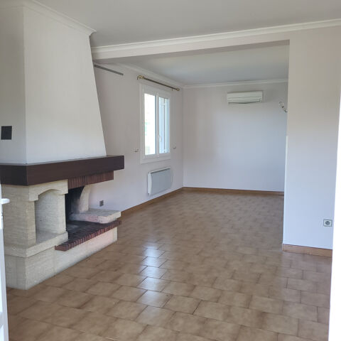  Maison � louer 5 pi�ces 112 m�