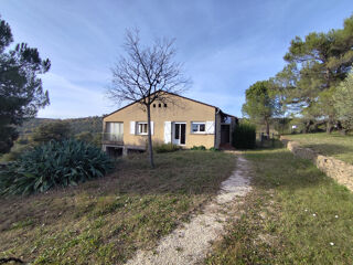  Maison � vendre 5 pi�ces 167 m�