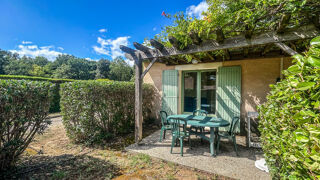  Maison à vendre 2 pièces 35 m²