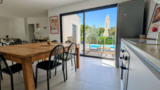  Maison à vendre 4 pièces 87 m²