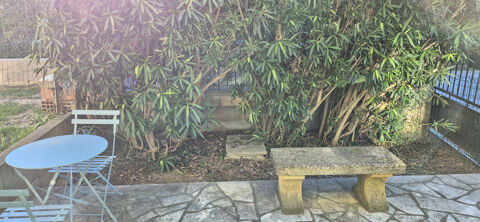  Appartement � louer 1 pi�ce 28 m�