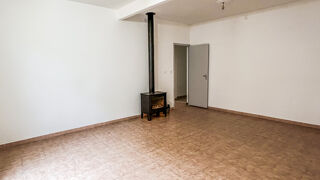  Maison � vendre 5 pi�ces 83 m�