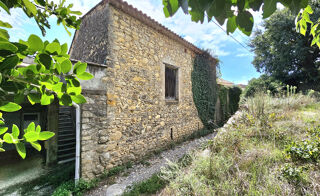  Maison � vendre 3 pi�ces 140 m�