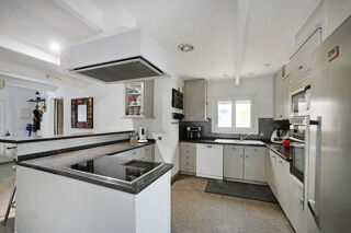  Maison � vendre 5 pi�ces 125 m�