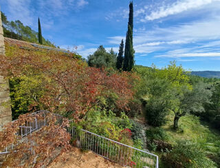  Maison � vendre 9 pi�ces 217 m�