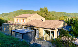  Maison � vendre 5 pi�ces 149 m�