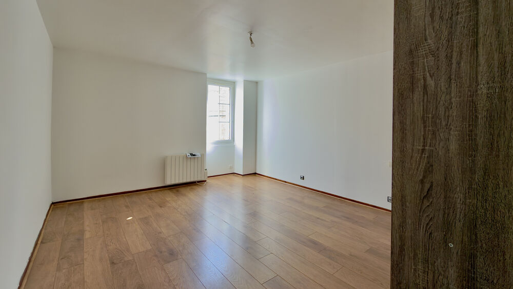 Vente Maison Maison de village 3 chambres Remoulins