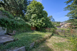  Maison � vendre 4 pi�ces 81 m�