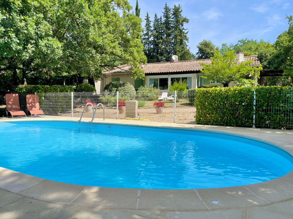 Maison 5 pièces 118 m² · à Monteils · 118 m² · 348 000 €