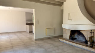  Maison à vendre 5 pièces 113 m²