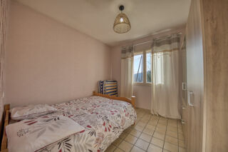  Maison � vendre 5 pi�ces 91 m�