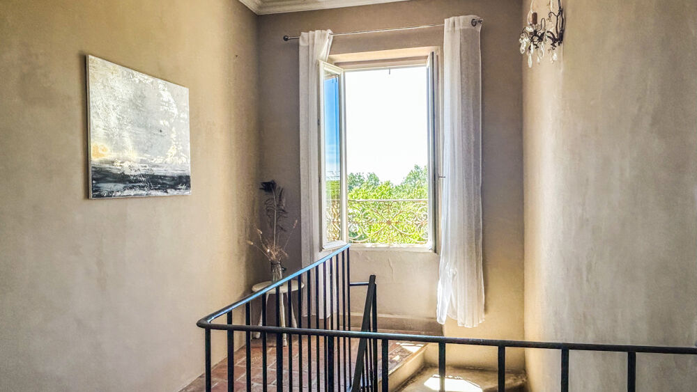� vendre  Maison Uz�s (30700)