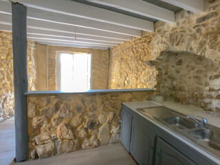  Maison � vendre 3 pi�ces 64 m�