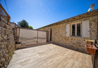  Appartement  vendre 5 pices 95 m