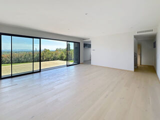  Maison � vendre 7 pi�ces 200 m�