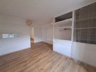  Maison à vendre 5 pièces 100 m²