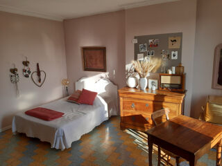  Appartement � vendre 4 pi�ces 125 m�