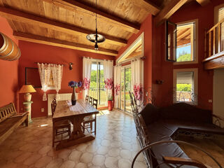  Maison à vendre 4 pièces 106 m²