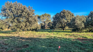  Terrain  vendre 300 m