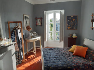  Appartement � vendre 4 pi�ces 125 m�