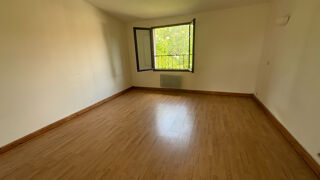  Maison à vendre 6 pièces 125 m²