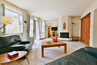  Maison  vendre 5 pices 124 m