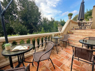  Maison à vendre 4 pièces 202 m²