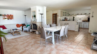  Maison � vendre 4 pi�ces 122 m�