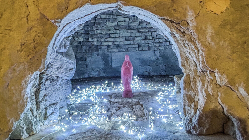  vendre  Maison Saint-Siffret (30700)