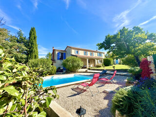  Maison � vendre 6 pi�ces 130 m�