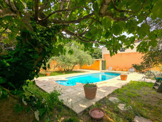  Maison � vendre 8 pi�ces 167 m�