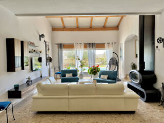  Maison � vendre 7 pi�ces 200 m�