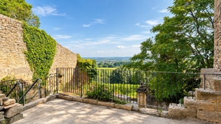  Maison à vendre 4 pièces 96 m²