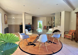  Maison � vendre 7 pi�ces 217 m�