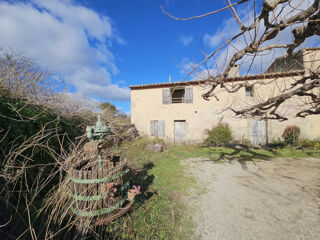  Maison � vendre 6 pi�ces 145 m�