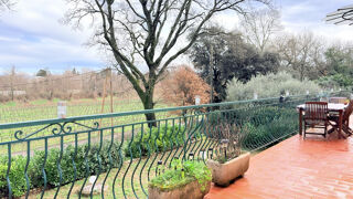  Maison à vendre 6 pièces 148 m²