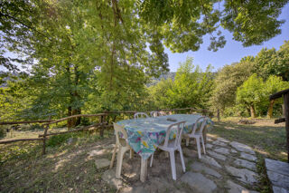  Maison � vendre 8 pi�ces 157 m�