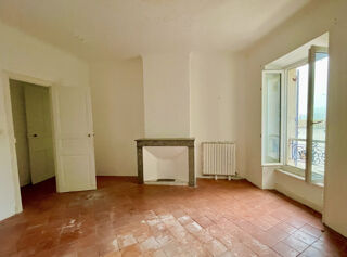  Maison � vendre 6 pi�ces 116 m�